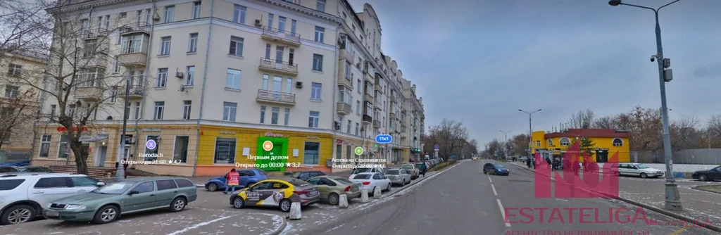 Продажа ПСН, Стратонавтов проезд - Фото 4