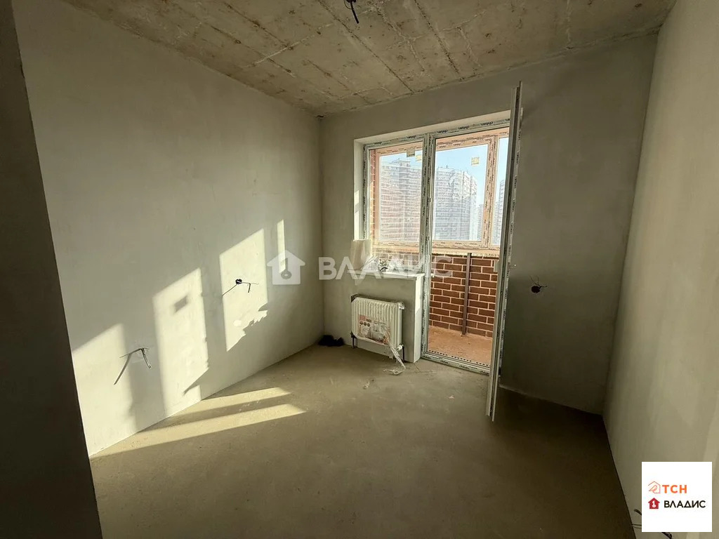 Продажа квартиры, Пушкино, Воскресенский район, улица Просвещения - Фото 13