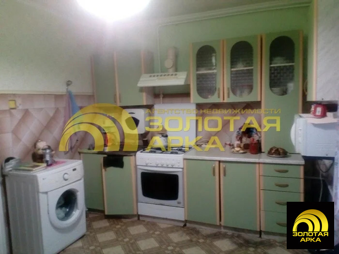 Продажа дома, Смоленская, Северский район, ул. Мира - Фото 3