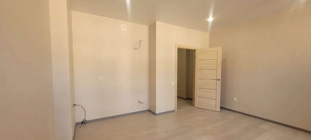 Продажа квартиры, Ильский, Северский район, ул. Первомайская - Фото 9
