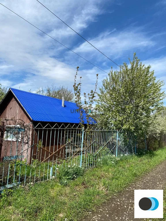 Продажа дома, Иглинский район, Undefined - Фото 10
