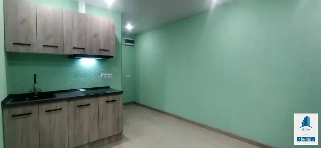 Студия для вас! - Фото 2