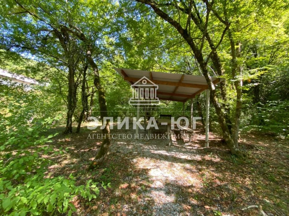 Продажа участка, Джубга, Туапсинский район, ул. Колхозная - Фото 11