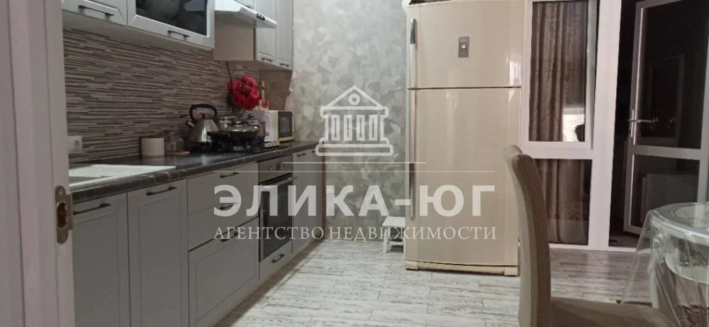 Продажа дома, Ольгинка, Туапсинский район, ул. Кубанская - Фото 11