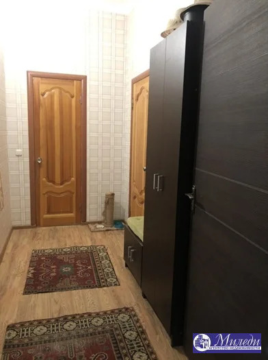 Продажа дома, Батайск, ул. Заводская - Фото 12