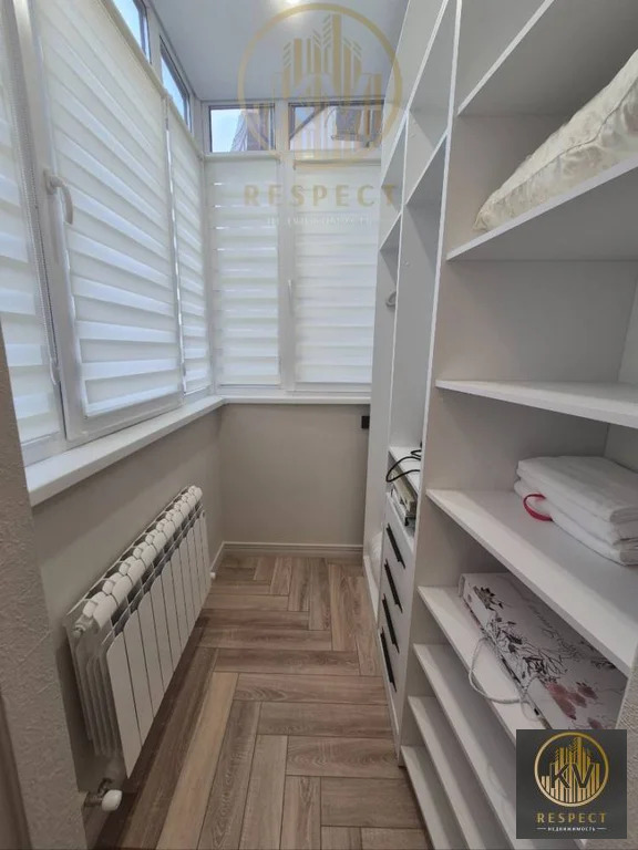 Продажа квартиры, Кисловодск, Победы пр-кт. - Фото 19