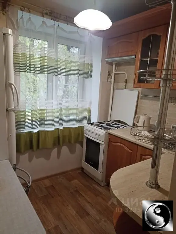 Сдам двухкомнатную квартиру 45.0м ул. Ращупкина, 10, Москва, ЗАО, р-н - Фото 1