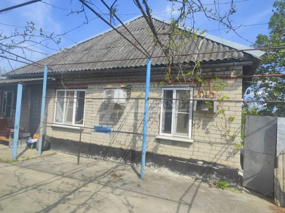 Продажа дома, Георгиевск, ул. Ленина - Фото 19