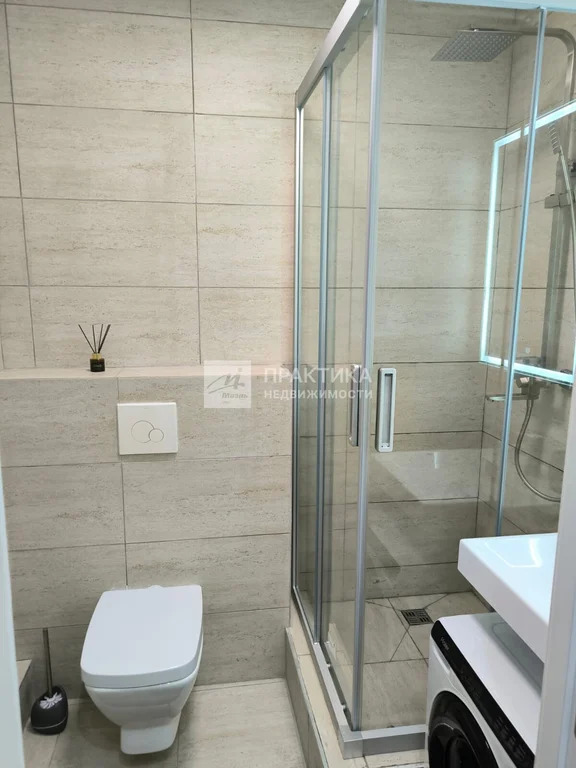 Продажа квартиры, ул. Бартеневская - Фото 5