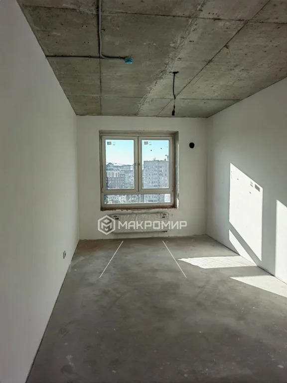 Продажа квартиры, Новосибирск, м. Октябрьская, ул. Ипподромская - Фото 22