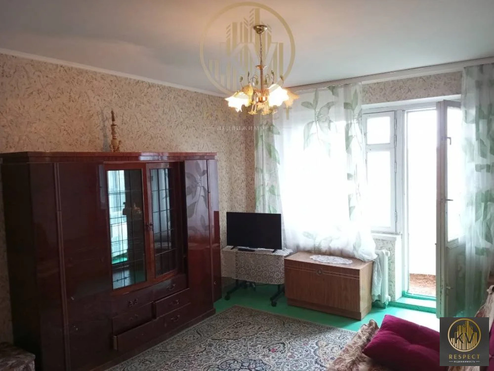 Продажа квартиры, Минеральные Воды, ул. Дружбы - Фото 6