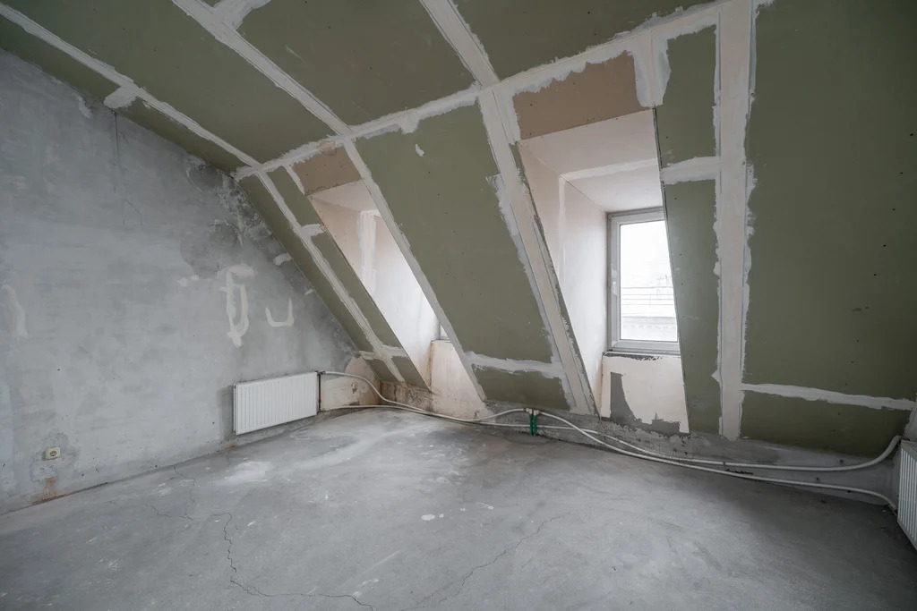 Продажа квартиры, м. Василеостровская, 2-я линия В.О. - Фото 11