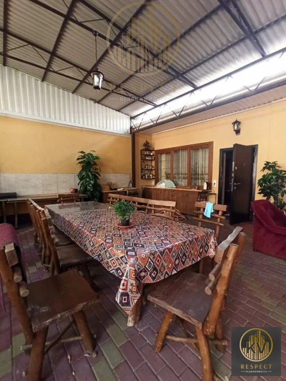 Продажа дома, Кисловодск, ул. Чернышевского - Фото 15