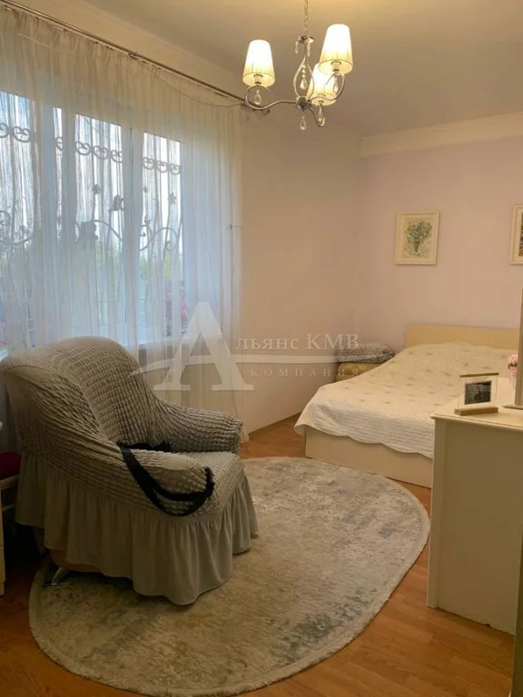 Продажа дома, Иноземцево, Свободы пр-кт. - Фото 2