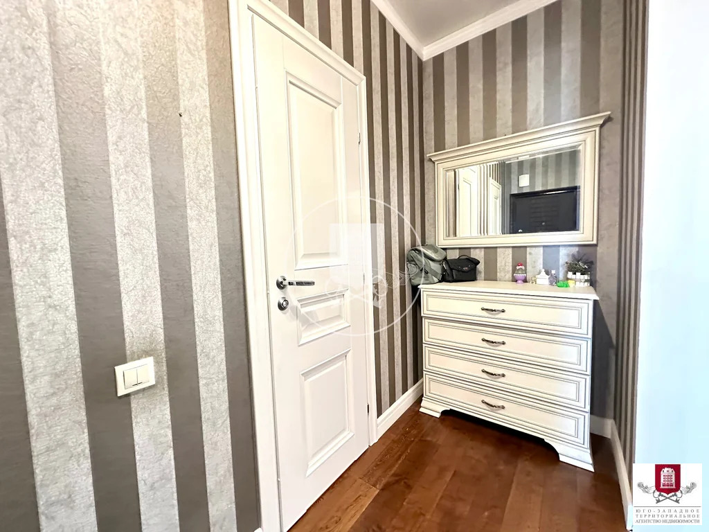 Продажа квартиры, Обнинск, ул. Курчатова - Фото 4