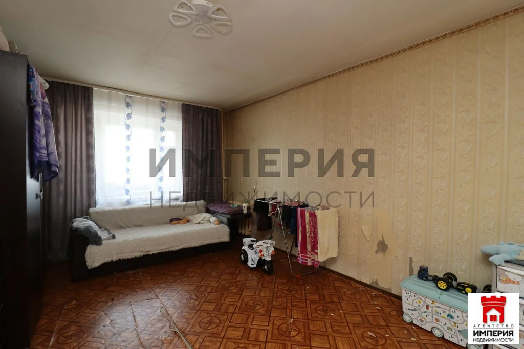 Продажа квартиры, Магадан, Шмелева ул - Фото 3