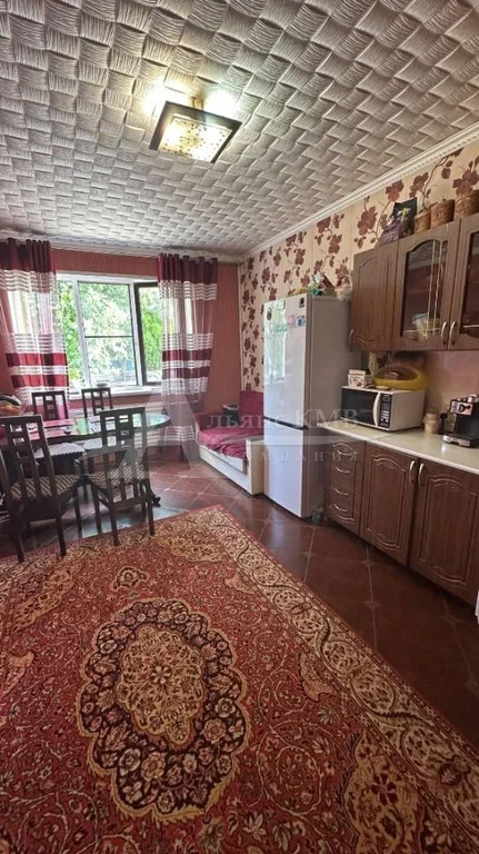 Продажа дома, Минеральные Воды, ул. Речная - Фото 5