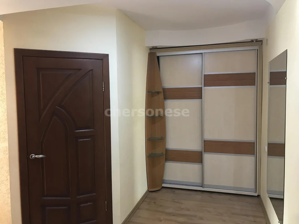 Продажа квартиры, Севастополь, ул. Дмитрия Ульянова - Фото 6