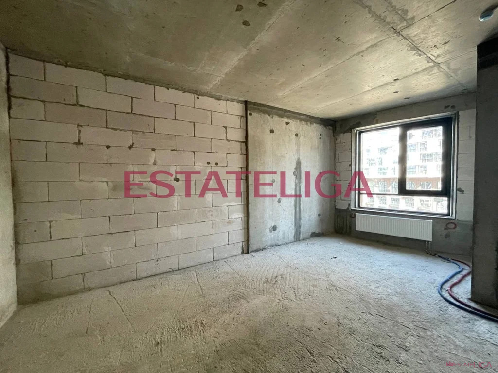 Продажа квартиры, ул. Лобачевского - Фото 6