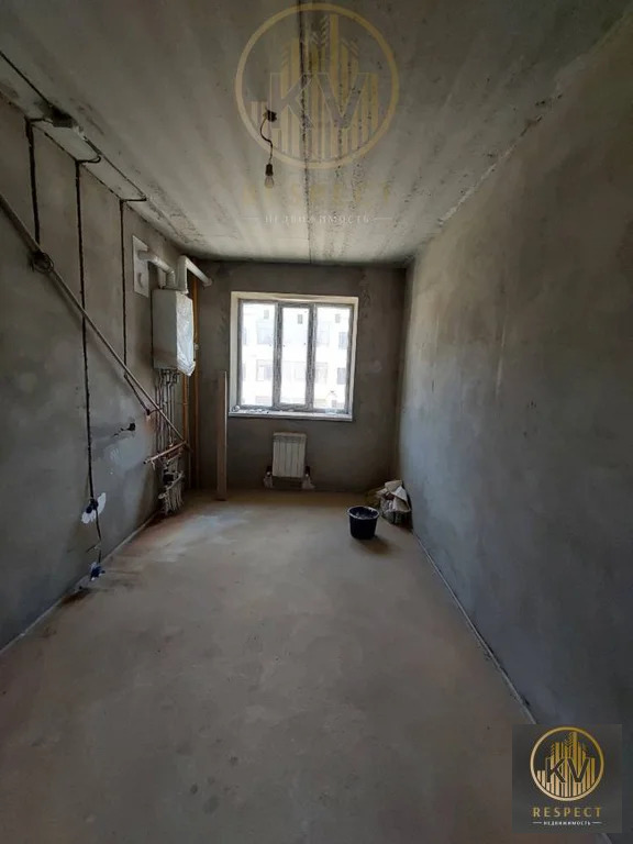 Продажа квартиры, Ессентуки, Никольская ул. - Фото 4