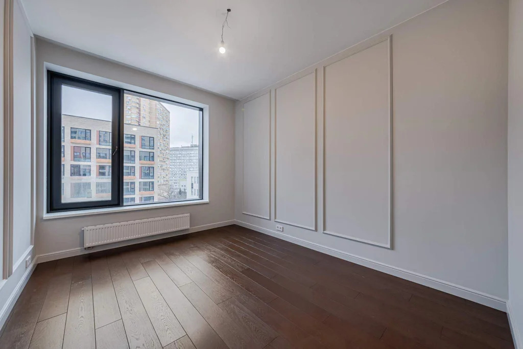 Продам 3-комн. квартиру 89.9 кв.м. - Фото 4