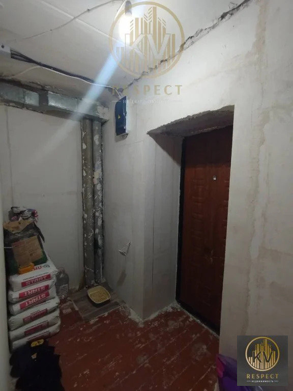 Продажа квартиры, Минеральные Воды, ул. 50 лет Октября - Фото 5