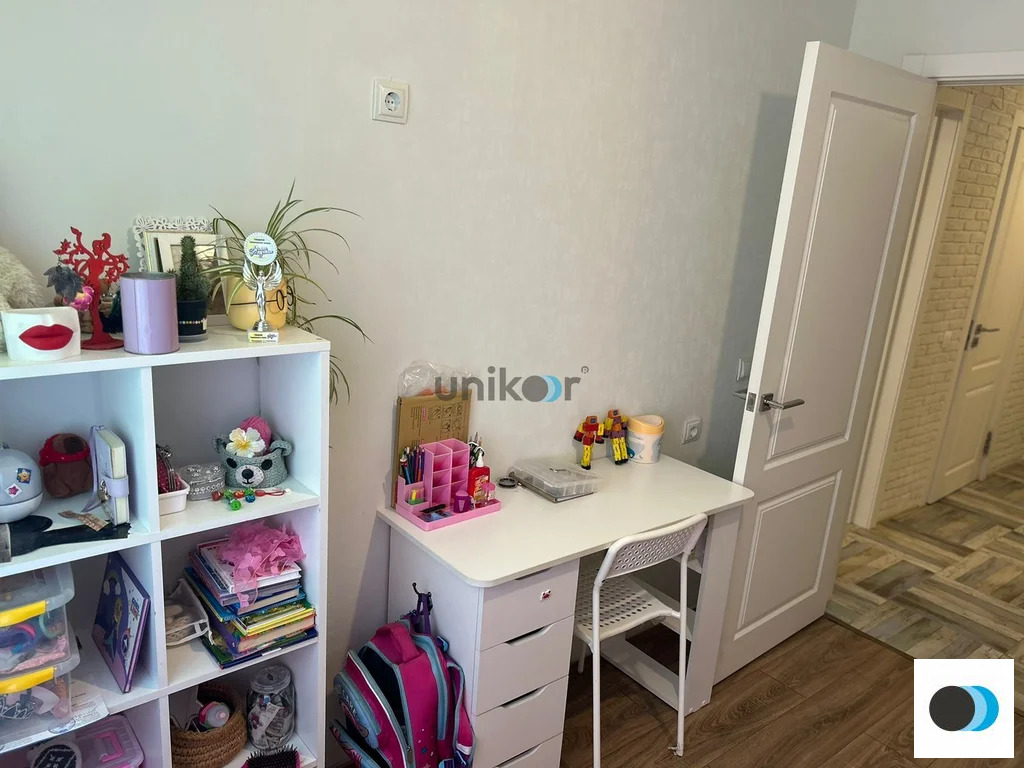 Продажа квартиры, Уфа, ул Артезианская - Фото 7