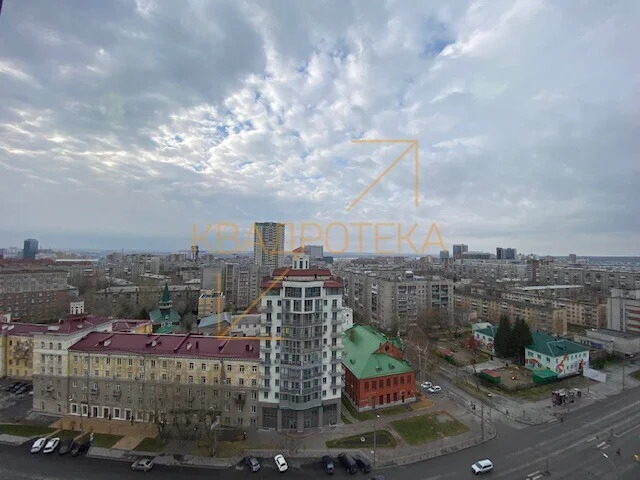 Продажа квартиры, Новосибирск, ул. Советская - Фото 15