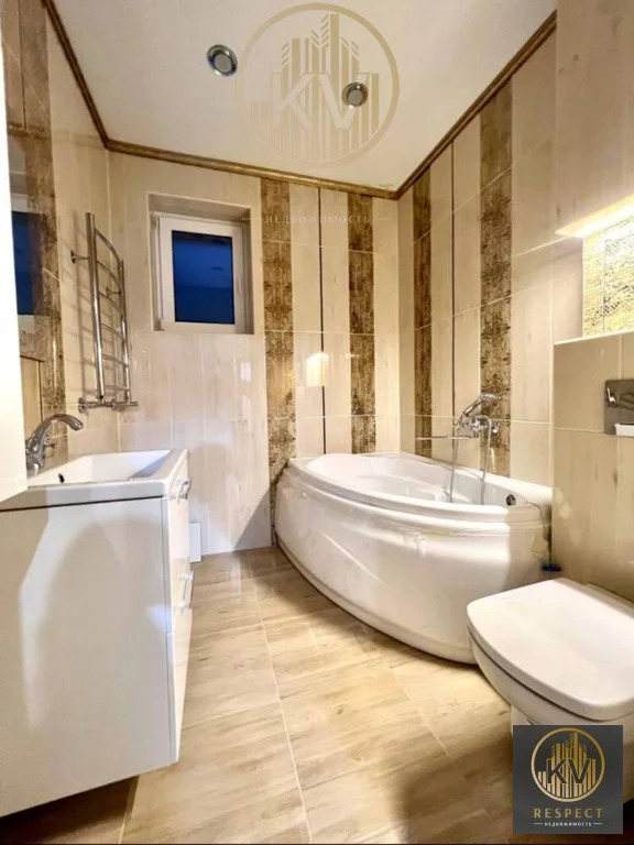 Продажа квартиры, Пятигорск, ул. Транзитная - Фото 16