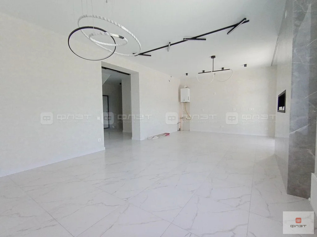 Продажа дома, Казань, ул. Истелек - Фото 5