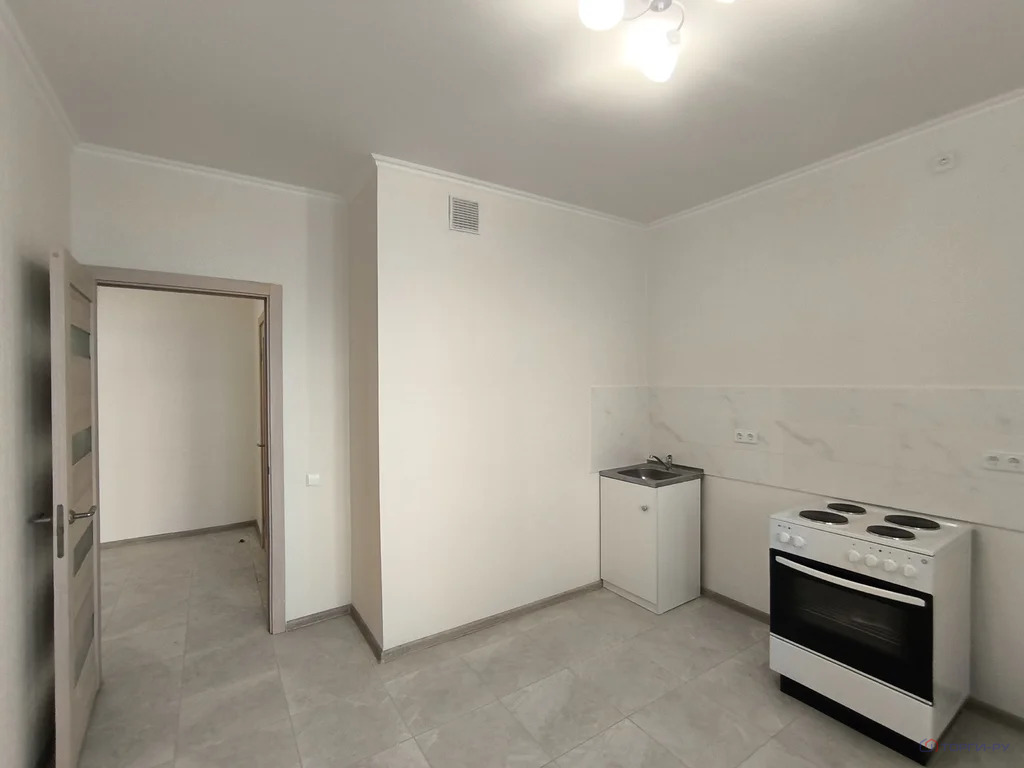 Продажа квартиры, Варшавское ш. - Фото 13