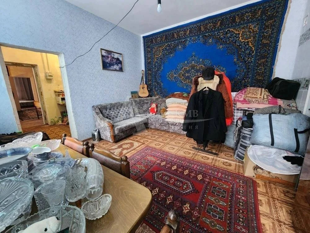 Продажа дома, Георгиевск, ул. Лазо - Фото 7