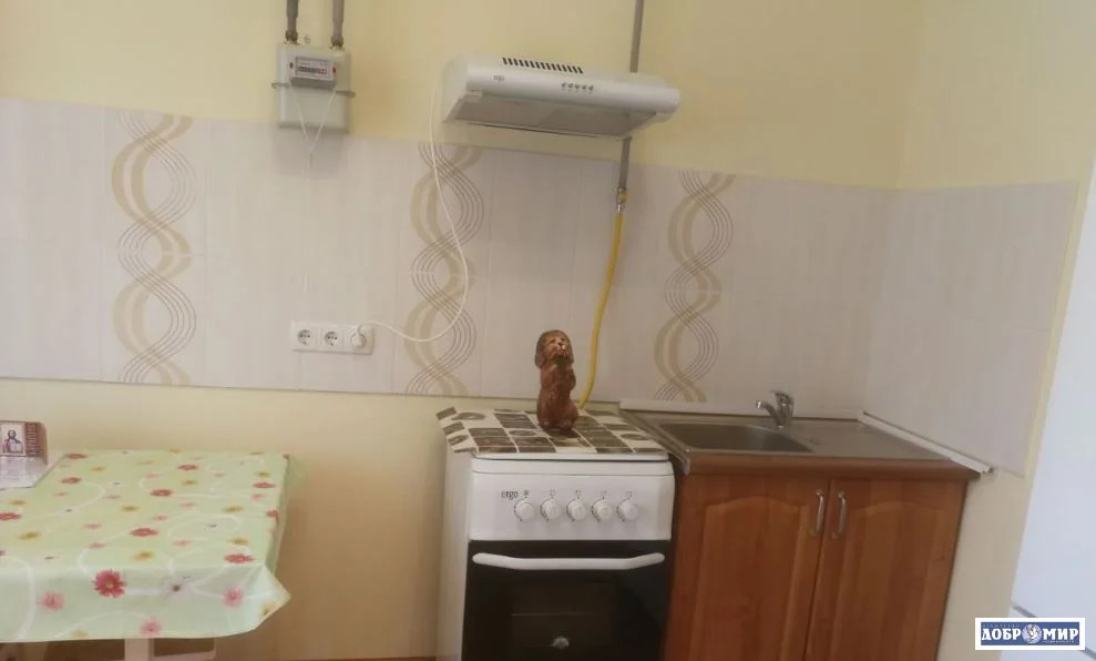 Продается 1-комн. квартира - Фото 14