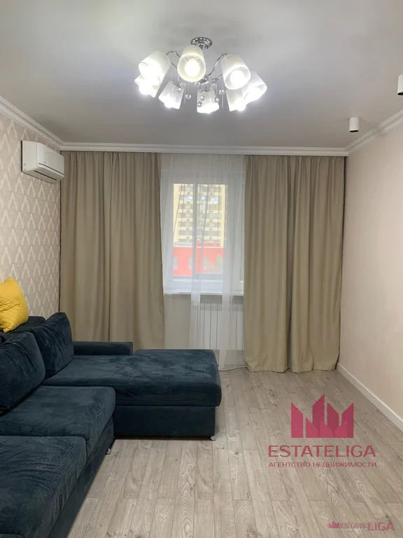Продажа квартиры, 2-й Грайвороновский проезд - Фото 17