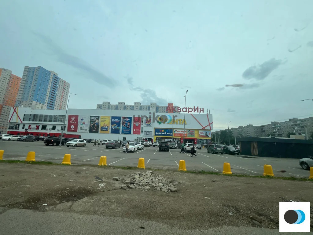 Продажа квартиры в новостройке, Уфа, улица Летчика Кобелева - Фото 15