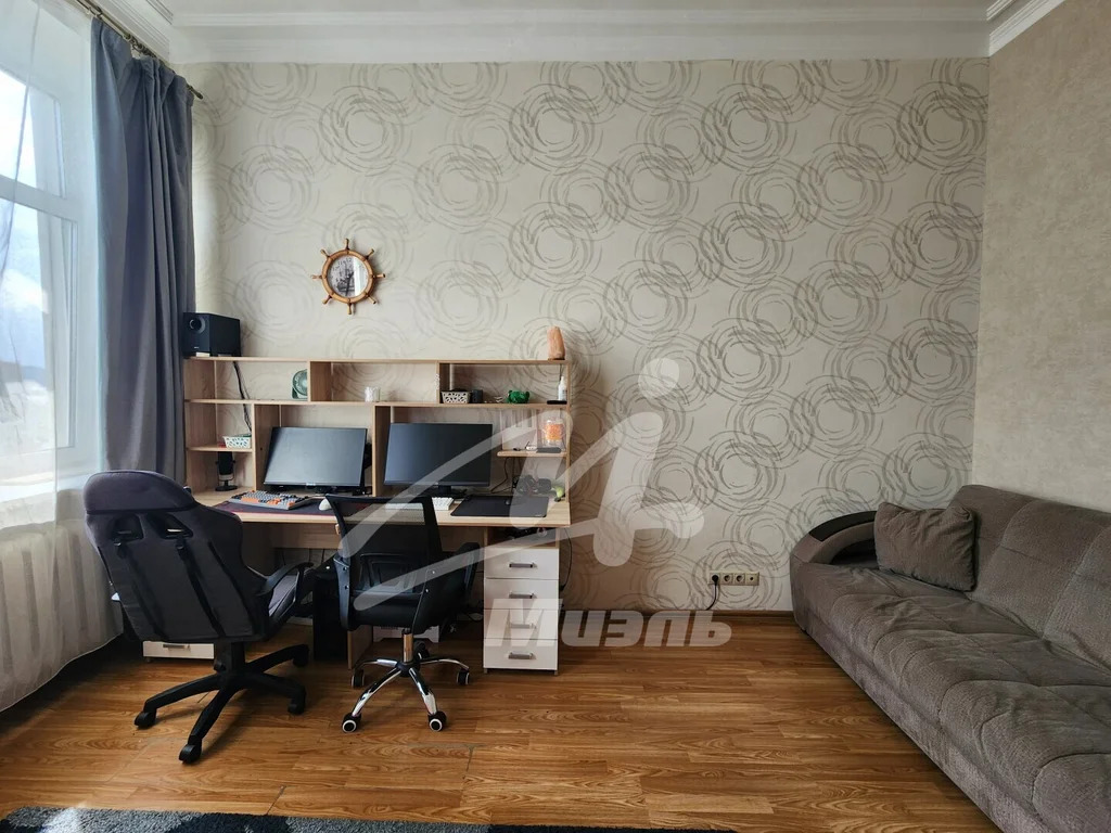 Продажа квартиры, ул. Пятницкая - Фото 10