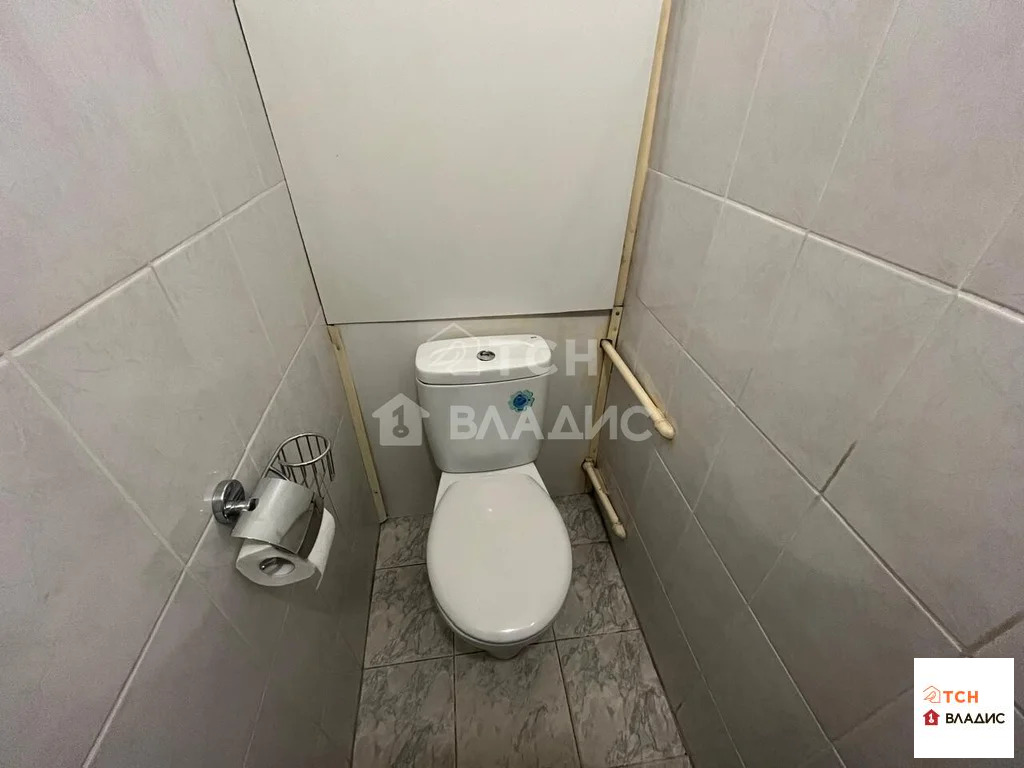 Продажа квартиры, проспект Будённого - Фото 15