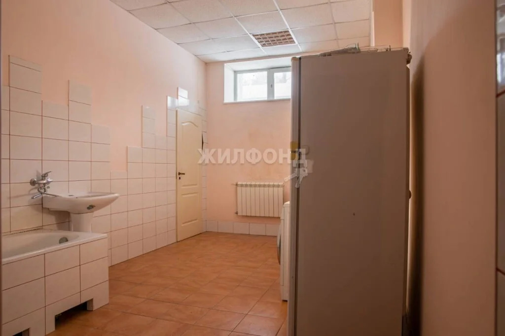 Продажа дома, Светлый, Коченевский район, Таежная - Фото 40