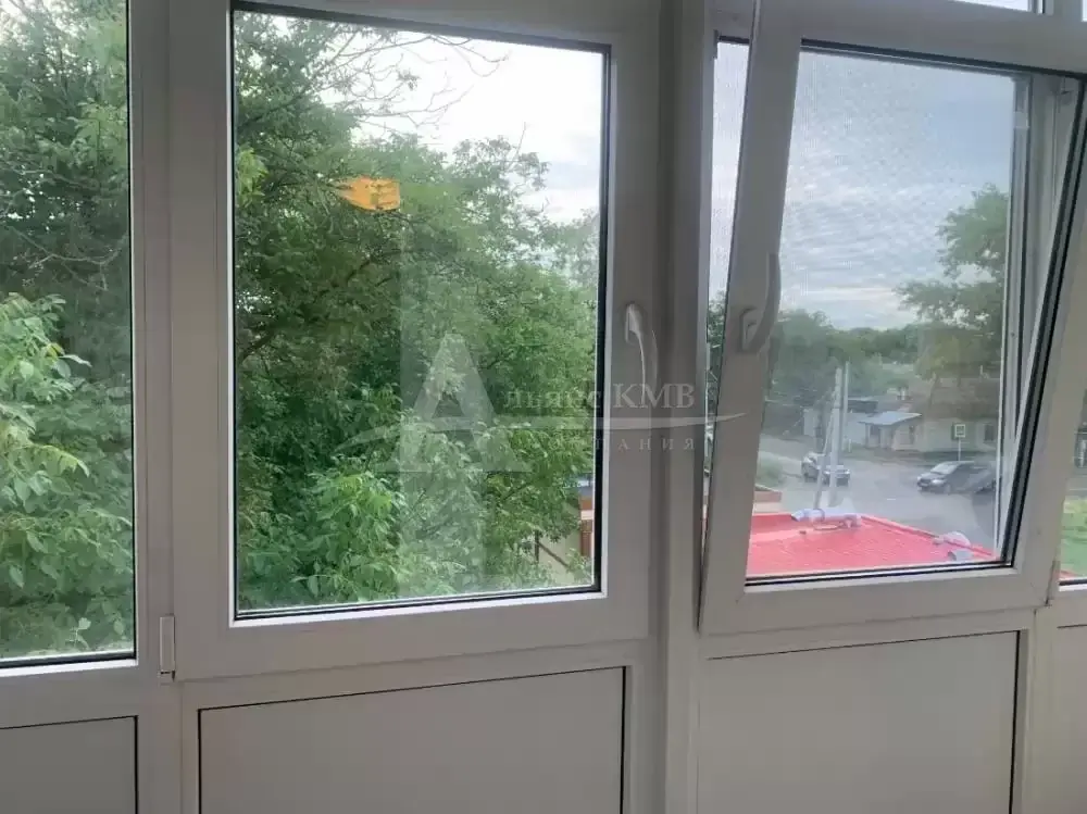 Продажа квартиры, Георгиевск, ул. Кочубея - Фото 2