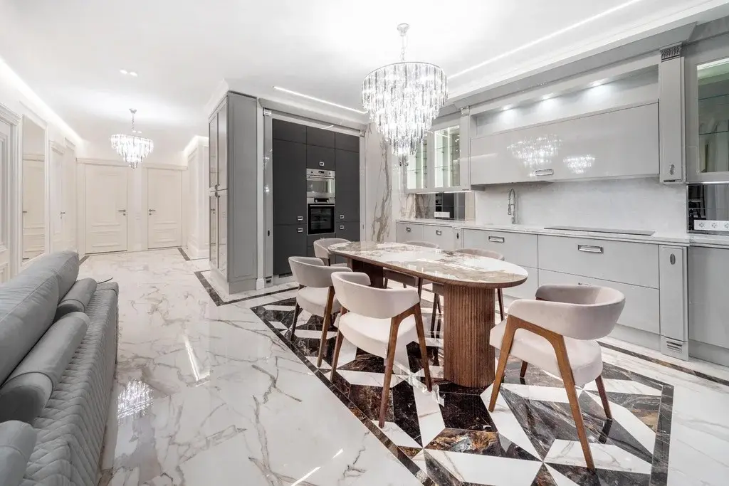 Аренда Серпуховской вал 21к1 - Фото 6