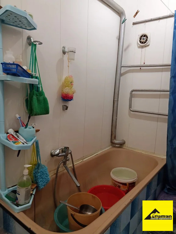 Продажа квартиры, Ейск, Ейский район, ул. Энгельса - Фото 6