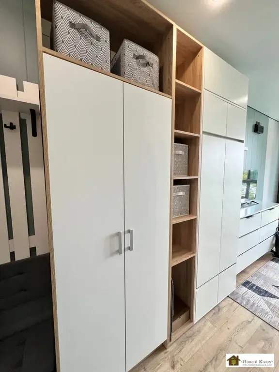 Продается студия 26 кв.м. Косинское шоссе, д 12 - Фото 7