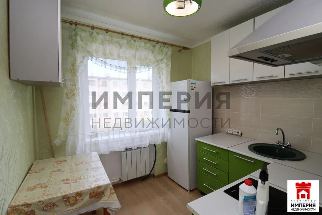 Продажа квартиры, Магадан, ул. Нагаевская - Фото 3