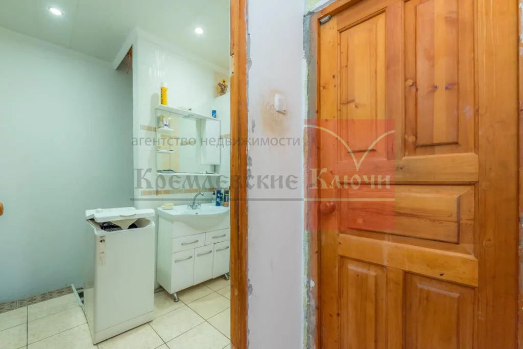 Продажа дома, Нахабино, Красногорский район, Улица Набережная, дом 11 ...