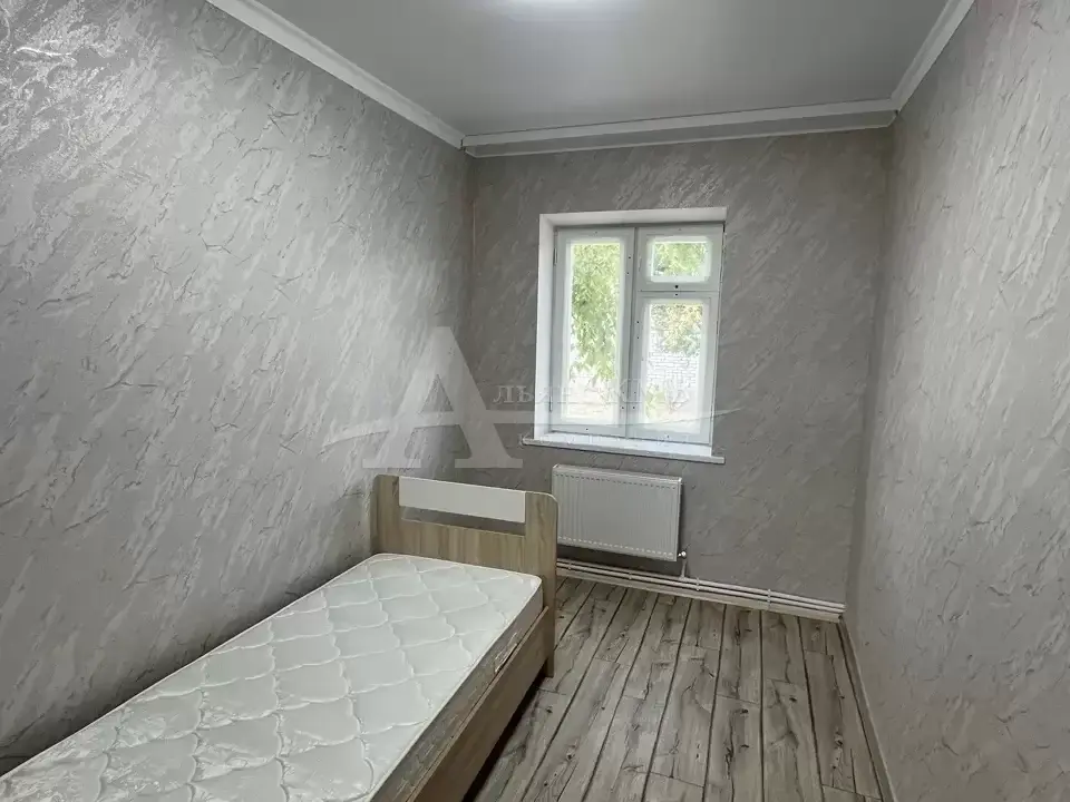 Продажа дома, Зеленокумск, Советский район, ул. Калинина - Фото 3