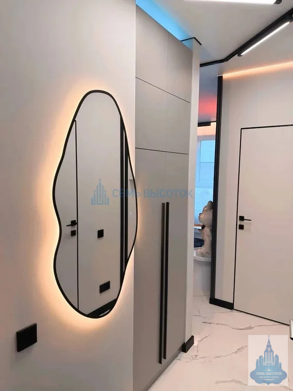 Продажа квартиры, ул. Корнейчука - Фото 10