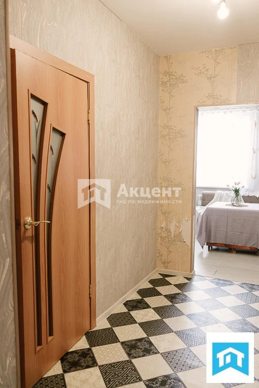 Продажа квартиры, Кохма, Ивановский район, ул. Московская - Фото 8