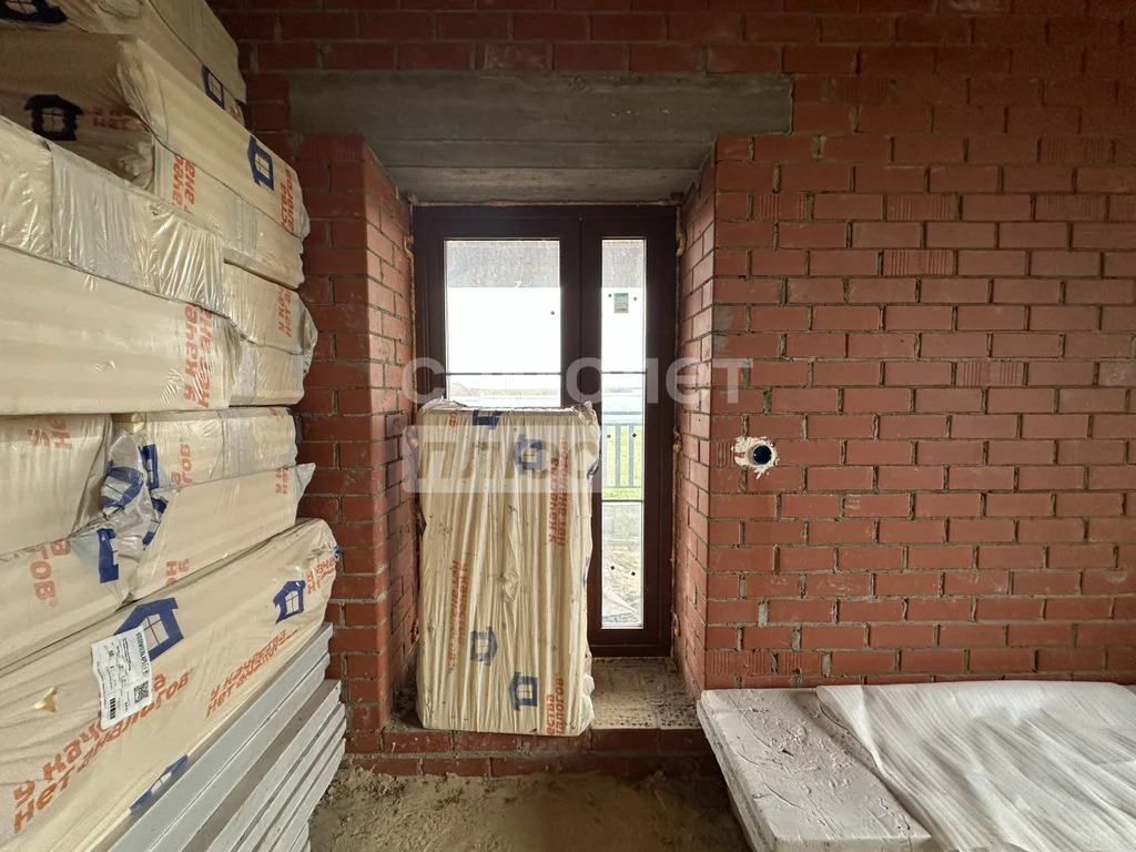 Продажа дома, Тула, Дивная ул. - Фото 9