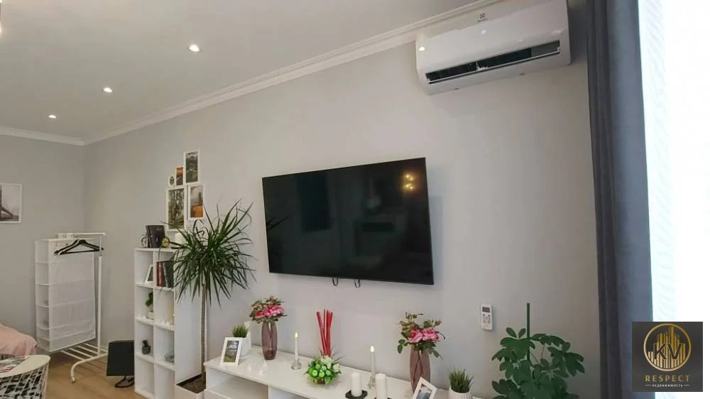 Продажа квартиры, Пятигорск, ул. Пестова - Фото 5