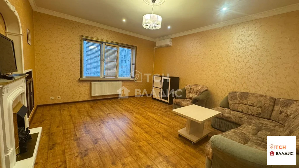 Аренда квартиры, Королев, Пушкинская улица - Фото 13